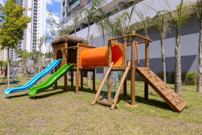 Imagem Imóvel com 2 Quartos à Venda, 115 m² em Vila Leopoldina - São Paulo