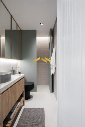 Imagem Apartamento com 2 Quartos à Venda, 66 m² em Vila Ipojuca - São Paulo Imagem Apartamento com 2 Quartos à Venda, 66 m² em Vila Ipojuca - São Paulo
