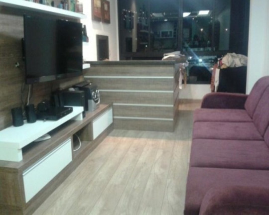 Imagem Apartamento com 3 Quartos à Venda, 84 m² em Jardim Botânico - Porto Alegre Imagem Apartamento com 3 Quartos à Venda, 84 m² em Jardim Botânico - Porto Alegre