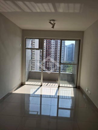 Imagem Apartamento com 2 Quartos à Venda, 84 m² em Barra Da Tijuca - Rio De Janeiro Imagem Apartamento com 2 Quartos à Venda, 84 m² em Barra Da Tijuca - Rio De Janeiro