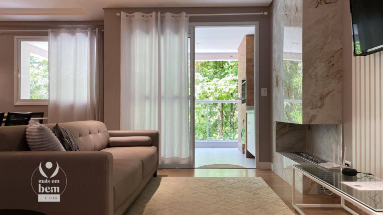 Imagem Cobertura com 3 Quartos à Venda, 158 m² em Bacacheri - Curitiba Imagem Cobertura com 3 Quartos à Venda, 158 m² em Bacacheri - Curitiba