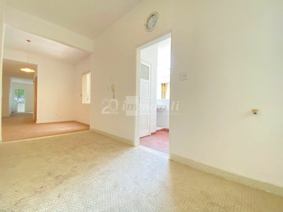 Imagem Apartamento com 2 Quartos à Venda, 125 m² em Higienópolis - São Paulo Imagem Apartamento com 2 Quartos à Venda, 125 m² em Higienópolis - São Paulo