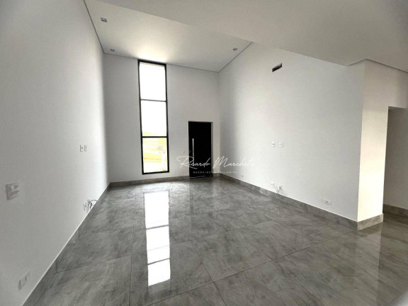 Imagem Casa com 3 Quartos à Venda, 223 m² em Residencial Moinho Vermelho - Piracicaba Imagem Casa com 3 Quartos à Venda, 223 m² em Residencial Moinho Vermelho - Piracicaba