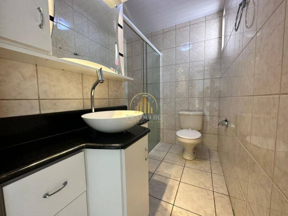 Imagem Apartamento com 2 Quartos à Venda, 74 m² em Centro - Itajaí