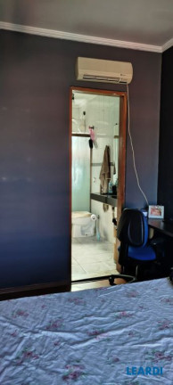 Imagem Apartamento com 2 Quartos à Venda, 64 m² em Vila Apiaí - Santo André Imagem Apartamento com 2 Quartos à Venda, 64 m² em Vila Apiaí - Santo André