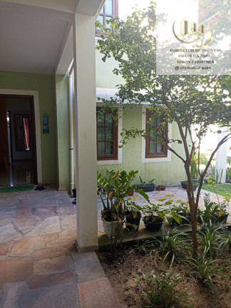 Imagem Apartamento com 3 Quartos à Venda, 70 m² em A 500 Metros Da Praia No Paraíso Dos Pataxós, Orla De Porto - Porto Seguro