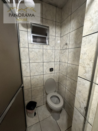 Imagem Sobrado com 6 Quartos à Venda, 100 m² em Canhema - Diadema Imagem Sobrado com 6 Quartos à Venda, 100 m² em Canhema - Diadema