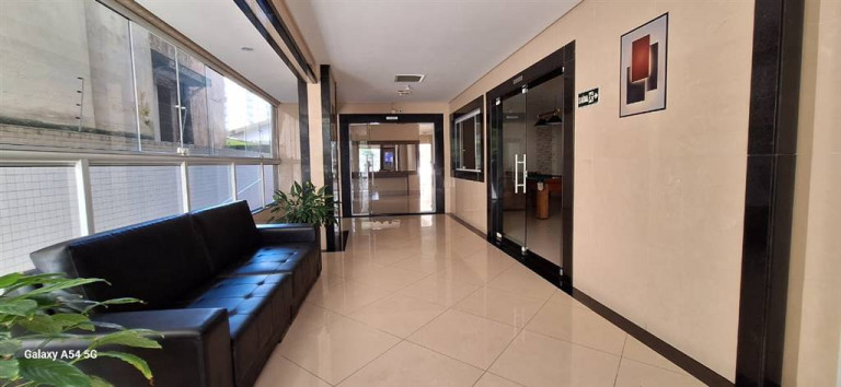 Imagem Apartamento com 2 Quartos à Venda, 108 m² em Guilhermina - Praia Grande Imagem Apartamento com 2 Quartos à Venda, 108 m² em Guilhermina - Praia Grande