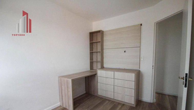 Imagem Apartamento com 2 Quartos à Venda, 57 m² em Nossa Senhora Do ó - São Paulo Imagem Apartamento com 2 Quartos à Venda, 57 m² em Nossa Senhora Do ó - São Paulo
