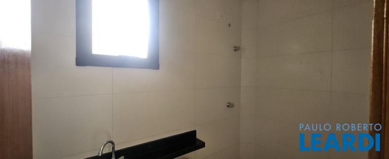 Imagem Apartamento com 2 Quartos à Venda, 43 m² em Vila Scarpelli - Santo André Imagem Apartamento com 2 Quartos à Venda, 43 m² em Vila Scarpelli - Santo André