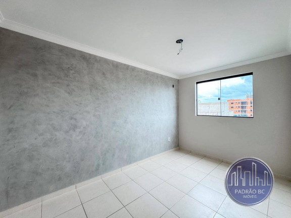 Imagem Apartamento com 2 Quartos à Venda, 55 m² em Areias - Camboriú Imagem Apartamento com 2 Quartos à Venda, 55 m² em Areias - Camboriú