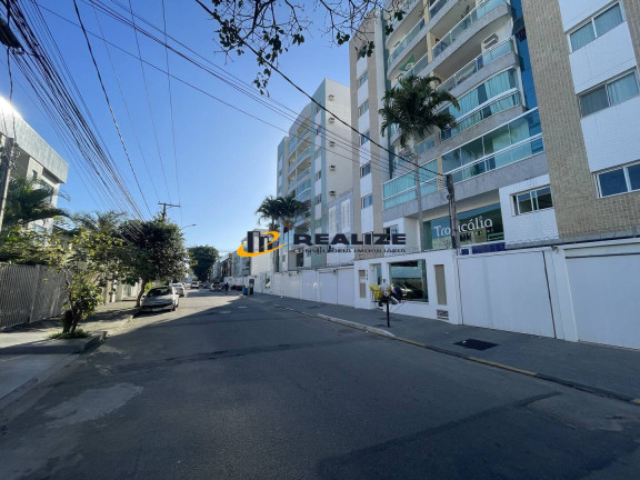 Imagem Terreno à Venda, 450 m² em Parque Flamboyant - Campos Dos Goytacazes Imagem Terreno à Venda, 450 m² em Parque Flamboyant - Campos Dos Goytacazes