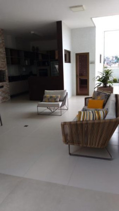 Imagem Apartamento com 4 Quartos à Venda, 143 m² em Itaigara - Salvador