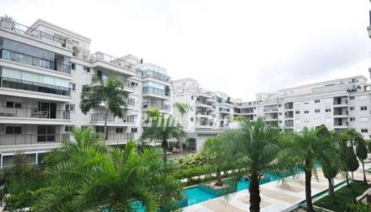 Imagem Apartamento com 2 Quartos à Venda, 74 m² em Jardim Leonor - São Paulo Imagem Apartamento com 2 Quartos à Venda, 74 m² em Jardim Leonor - São Paulo