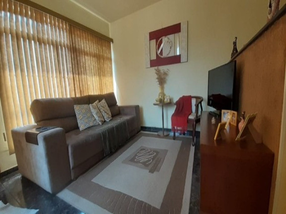 Casa com 3 Quartos para Alugar ou Temporada, 205 m² em Vila São Paulo - Jundiaí