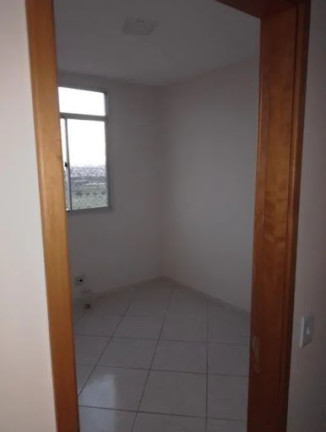 Imagem Apartamento com 3 Quartos à Venda, 80 m² em Praia Das Gaivotas - Vila Velha Imagem Apartamento com 3 Quartos à Venda, 80 m² em Praia Das Gaivotas - Vila Velha