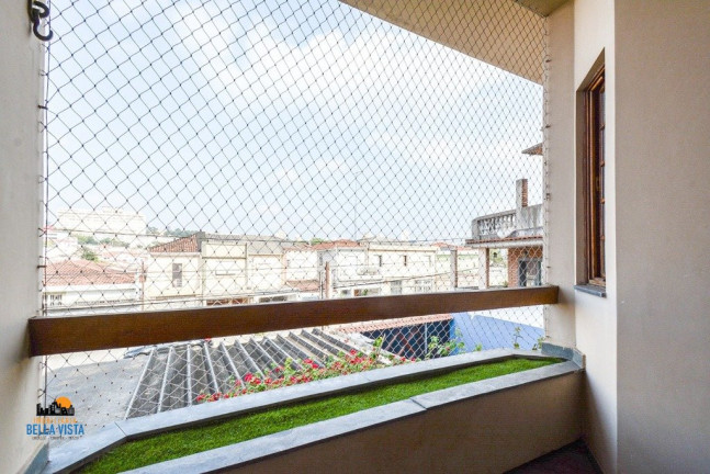 Imagem Casa com 3 Quartos à Venda,  em Jardim Da Glória - São Paulo