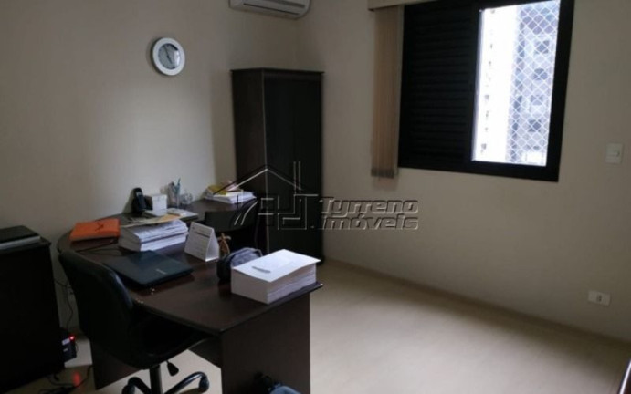 Imagem Apartamento com 4 Quartos à Venda, 139 m² em Jardim Aquarius - São José Dos Campos Imagem Apartamento com 4 Quartos à Venda, 139 m² em Jardim Aquarius - São José Dos Campos