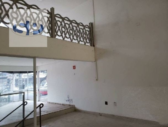 Imagem Imóvel Comercial para Alugar, 600 m² em Quinta Da Paineira - São Paulo Imagem Imóvel Comercial para Alugar, 600 m² em Quinta Da Paineira - São Paulo
