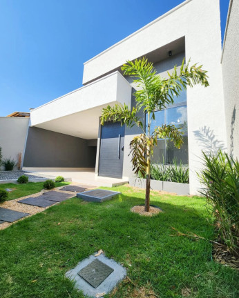 Imagem Imóvel com
3 Quartos à Venda, 145 m² em
Residencial Canada -
Goiania Imagem Imóvel com
3 Quartos à Venda, 145 m² em
Residencial Canada -
Goiania