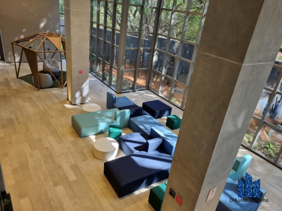 Imagem Imóvel Comercial à Venda, 20 m² em Paraiso - São Paulo Imagem Imóvel Comercial à Venda, 20 m² em Paraiso - São Paulo