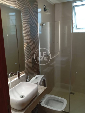 Imagem Apartamento com 2 Quartos à Venda, 64 m² em Jardim Belo Horizonte - Continuação - Aparecida De Goiânia Imagem Apartamento com 2 Quartos à Venda, 64 m² em Jardim Belo Horizonte - Continuação - Aparecida De Goiânia