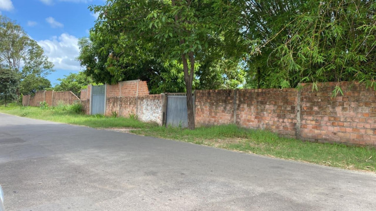 Imagem Terreno à Venda, 22.400 m² em Iguaiba - Paço Do Lumiar Imagem Terreno à Venda, 22.400 m² em Iguaiba - Paço Do Lumiar
