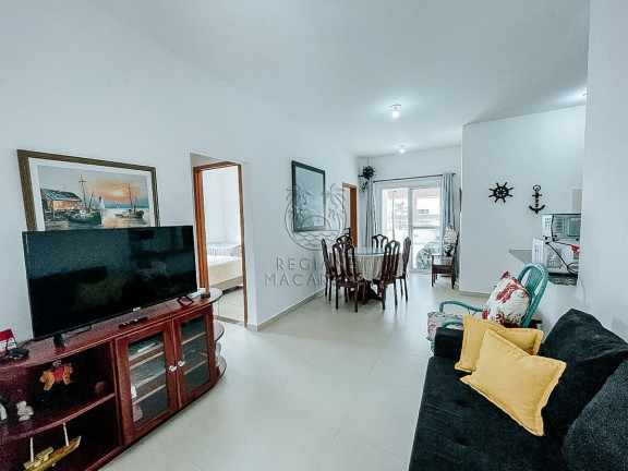 Imagem Apartamento com 3 Quartos à Venda, 156 m² em Itaguá - Ubatuba Imagem Apartamento com 3 Quartos à Venda, 156 m² em Itaguá - Ubatuba