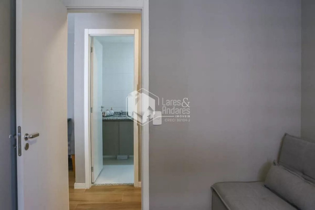 Imagem Apartamento com 2 Quartos à Venda, 55 m² em Vila Anastácio - São Paulo Imagem Apartamento com 2 Quartos à Venda, 55 m² em Vila Anastácio - São Paulo