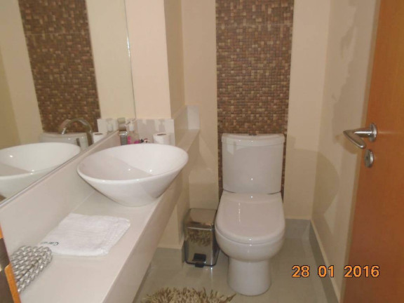 Imagem Apartamento com 3 Quartos à Venda, 181 m² em Canto Do Forte - Praia Grande Imagem Apartamento com 3 Quartos à Venda, 181 m² em Canto Do Forte - Praia Grande