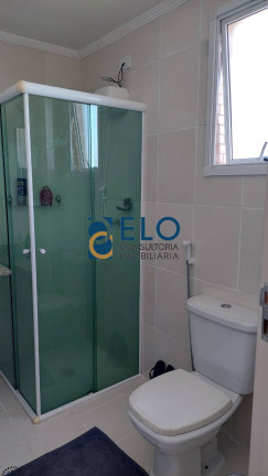 Imagem Apartamento com 3 Quartos à Venda, 121 m² em Centro - Itanhaém Imagem Apartamento com 3 Quartos à Venda, 121 m² em Centro - Itanhaém