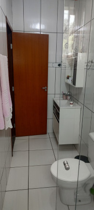 Imagem Casa à Venda, 258 m² em Alto São Francisco - Umuarama Imagem Casa à Venda, 258 m² em Alto São Francisco - Umuarama