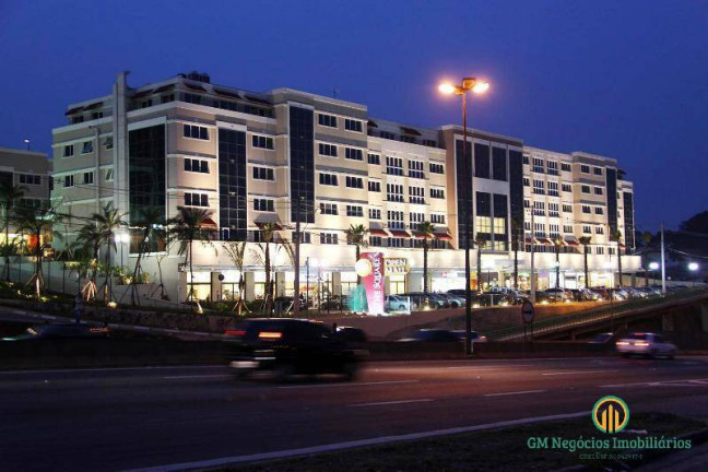 Imagem Sala Comercial à Venda, 37 m² em Lageadinho - Cotia Imagem Sala Comercial à Venda, 37 m² em Lageadinho - Cotia