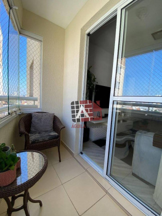 Imagem Apartamento com 2 Quartos à Venda, 53 m² em Penha - São Paulo Imagem Apartamento com 2 Quartos à Venda, 53 m² em Penha - São Paulo