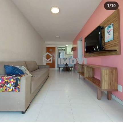 Imagem Apartamento com 2 Quartos à Venda, 64 m² em Jardim Camburi - Vitória Imagem Apartamento com 2 Quartos à Venda, 64 m² em Jardim Camburi - Vitória