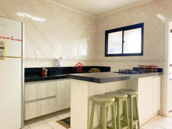 Imagem Apartamento com 1 Quarto à Venda, 70 m² em Tupi - Praia Grande Imagem Apartamento com 1 Quarto à Venda, 70 m² em Tupi - Praia Grande