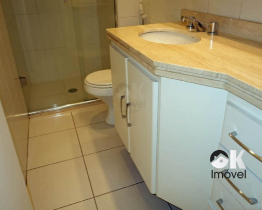 Imagem Apartamento com 3 Quartos à Venda, 140 m² em Jardim Paulista - São Paulo Imagem Apartamento com 3 Quartos à Venda, 140 m² em Jardim Paulista - São Paulo