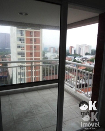 Imagem Cobertura com 2 Quartos à Venda, 130 m² em Vila Madalena - São Paulo Imagem Cobertura com 2 Quartos à Venda, 130 m² em Vila Madalena - São Paulo