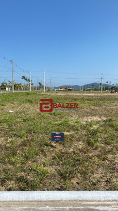 Imagem Terreno à Venda, 476 m² em Vargem Grande - Florianópolis Imagem Terreno à Venda, 476 m² em Vargem Grande - Florianópolis