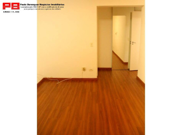 Imagem Apartamento à Venda, 110 m² em Campo Belo - São Paulo Imagem Apartamento à Venda, 110 m² em Campo Belo - São Paulo