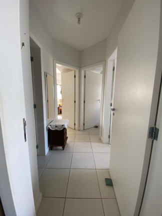 Imagem Apartamento com 3 Quartos à Venda, 76 m² em Itacorubi - Florianópolis