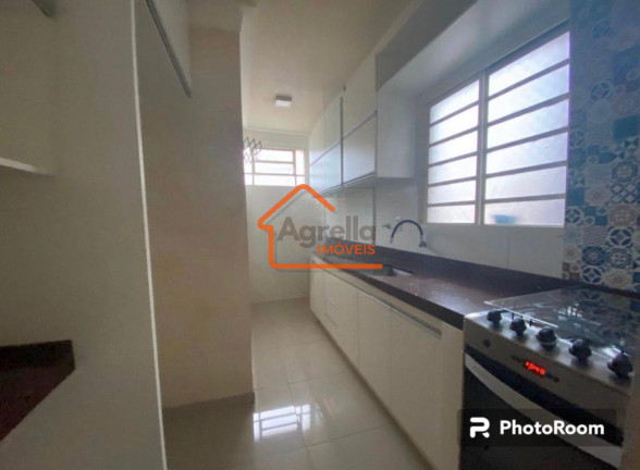 Imagem Imóvel com 2 Quartos à Venda, 46 m² em Condominio Residencial Morada Do Sol - Mogi Guaçu Imagem Imóvel com 2 Quartos à Venda, 46 m² em Condominio Residencial Morada Do Sol - Mogi Guaçu