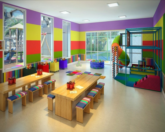 Imagem Imóvel com 3 Quartos à Venda, 212 m² em Jardim Botânico - Porto Alegre Imagem Imóvel com 3 Quartos à Venda, 212 m² em Jardim Botânico - Porto Alegre