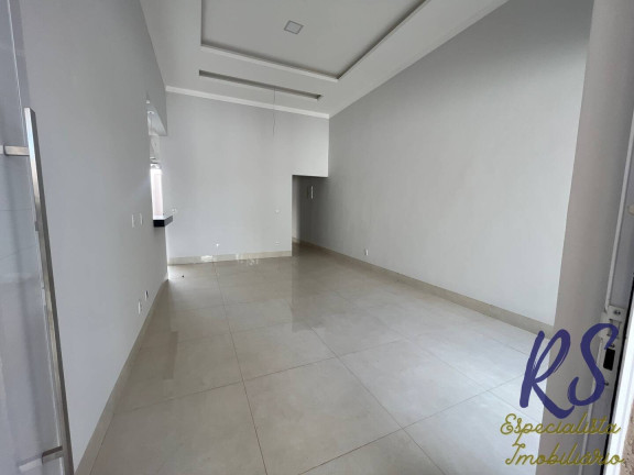 Imagem Casa com 3 Quartos à Venda, 120 m² em Goiânia 2 - Goiânia Imagem Casa com 3 Quartos à Venda, 120 m² em Goiânia 2 - Goiânia