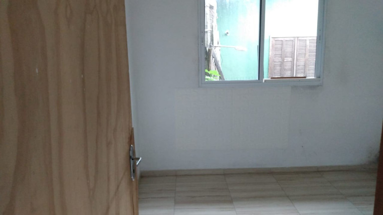 Imagem Imóvel com 3 Quartos à Venda, 100 m² em Campo D´una - Garopaba