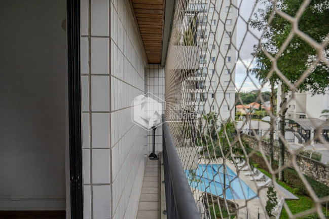 Imagem Apartamento com 2 Quartos à Venda, 76 m² em Vila Suzana - São Paulo Imagem Apartamento com 2 Quartos à Venda, 76 m² em Vila Suzana - São Paulo