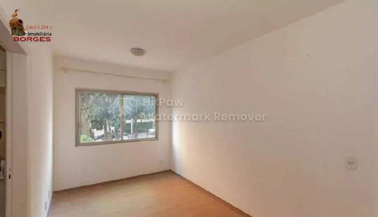 Imagem Apartamento com 2 Quartos à Venda, 55 m² em Brooklin - São Paulo Imagem Apartamento com 2 Quartos à Venda, 55 m² em Brooklin - São Paulo