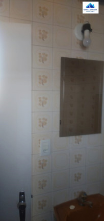 Imagem Apartamento com 3 Quartos à Venda, 82 m² em Vila Marieta - Campinas Imagem Apartamento com 3 Quartos à Venda, 82 m² em Vila Marieta - Campinas
