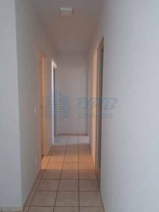 Imagem Apartamento para Alugar, 90 m² em Alto Da Boa Vista - Ribeirão Preto
