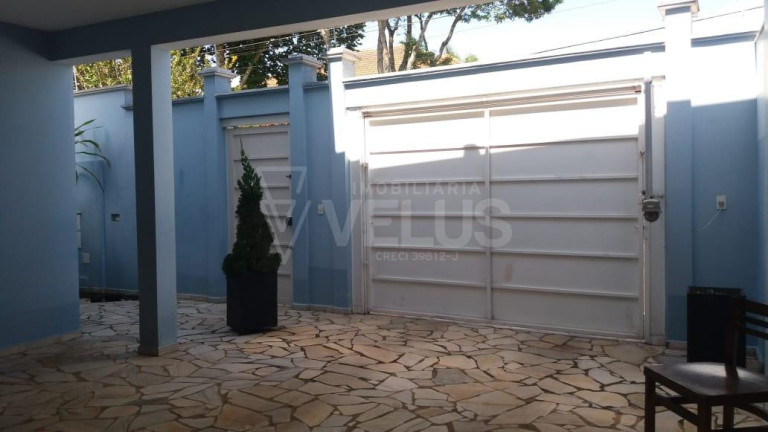 Imagem Sobrado com 2 Quartos à Venda, 256 m² em Vila Nastri Ii - Itapetininga Imagem Sobrado com 2 Quartos à Venda, 256 m² em Vila Nastri Ii - Itapetininga